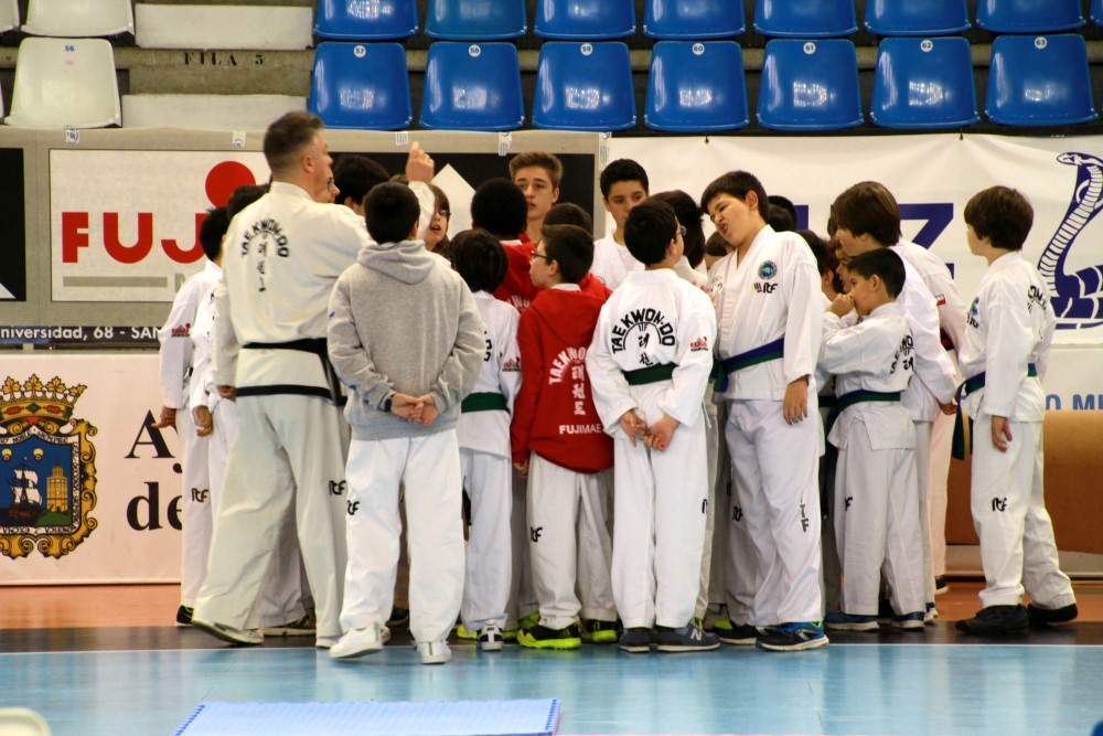 Taekwondo Dic 2016 (14).jpg